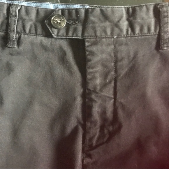 💥Host Pick💥RW& Co Mens Athletic Fit Pants - Picture 13 of 16